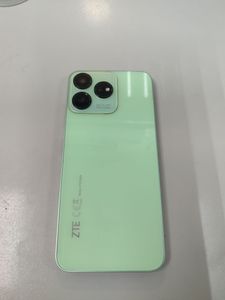 01-200775361: Zte blade v50 design 8/256gb