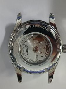 01-200593719: Certina c036407a