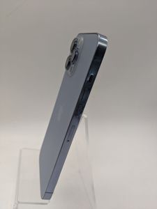 01-200775270: Apple iphone 13 pro max 256gb