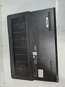 01-200736593: Lenovo 15/ryzen 7 7745hx ddr5/32gb ddr5/hdd *відсутній/ssd 1000 gb/geforce rtx4070 8gb