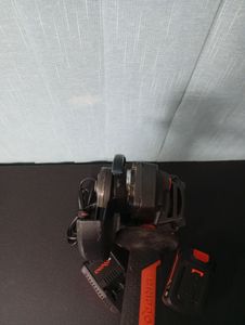 01-200774153: Dnipro-M dga-201bc ultra 2акб 4ah зп