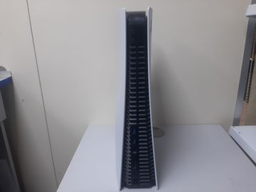 01-200775490: Sony playstation 5 825gb