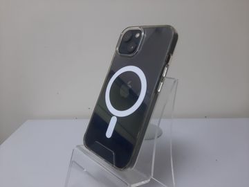 01-200775492: Apple iphone 13 128gb