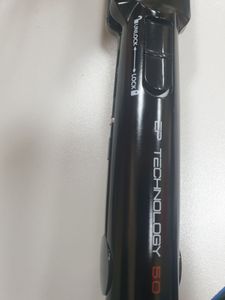 01-200565489: Babyliss bab2658epce