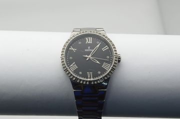 01-200777191: Festina f16721/19