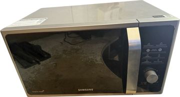 01-200775238: Samsung ms23f302tas