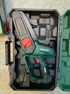 01-200773902: Parkside pghsa 12 c3