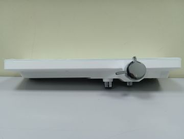 01-200433158: Kinse 3213