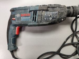 01-200771901: Bosch gbh 2-24 dre