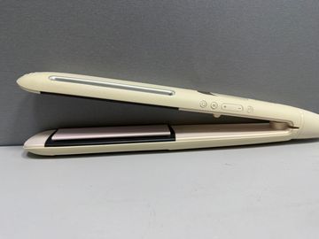 01-200777286: Philips bhs838/00