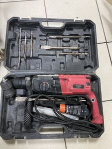 01-200777744: Vitals ra 2885sq