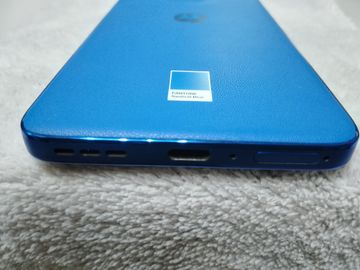 01-200776850: Motorola edge 50 neo 8/256gb