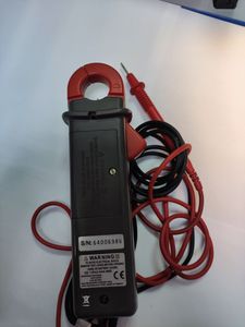 01-200771700: Appa 30r