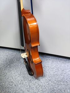 01-200771682: Rafaga ac 4/4