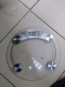 01-200779496: Maiibach mb-815