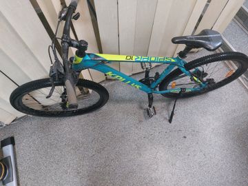 01-200777718: Kellys spider 30 27.5" alum