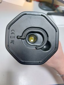 01-200777804: Без Виробника без модели