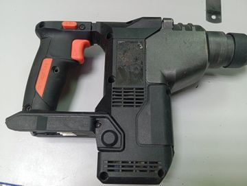 01-200779413: Dnipro-M dhr-202bc ultra 1акб 4ah зп