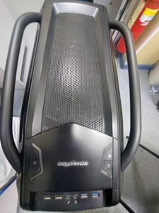 01-200777891: Пк intel core i9-10850k/ram 32 gb/hdd відсутній/ssd 240 gb+1000 gb/nvidia gtx 1080 ti (geforce) 11gb g