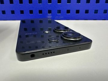 01-200630043: Xiaomi redmi note 13 pro 4g 8/256gb