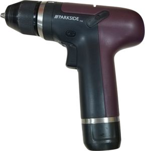 01-200633325: Parkside pmbsa 4 a1