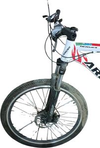 01-200633196: Ardis hermes 26