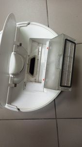 01-200780760: Xiaomi roborock s6