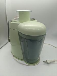 01-200780442: Moulinex bka1