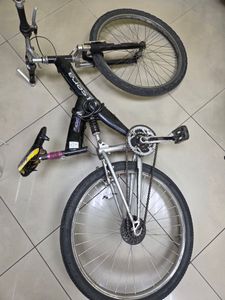 01-200780975: Visera razor