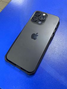 01-200780321: Apple iphone 15 pro max 256gb