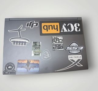 01-200743626: Msi 15/core i5-12450h ddr5/32gb ddr5/ssd 1600 gb/geforce rtx2050 4gb