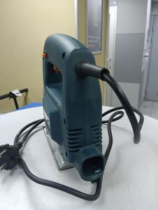 01-200781605: Без Виробника jig saw