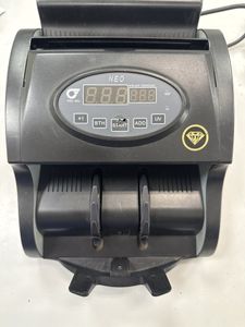 01-200782548: Neo pro-40u