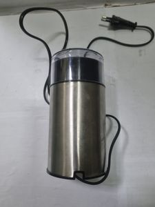 01-200782507: Ergo sg 5700