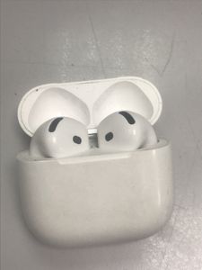 01-200782514: Apple airpods 4
