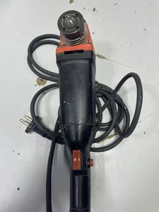 01-200782945: Dnipro-M gl-125s