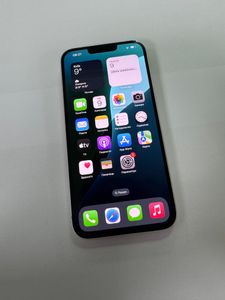 01-200781219: Apple iphone 14 plus 256gb esim