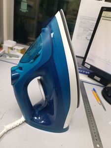 01-200782804: Philips dst3040