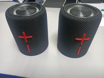 01-200783264: Walker wsp-710 2in1