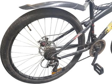 01-200756304: Txed без моделі