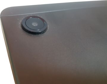 01-200749982: Samsung galaxy tab a9 8/128gb lte