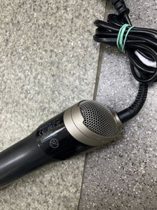 01-200782047: Rowenta renewal brush active ub9540f0