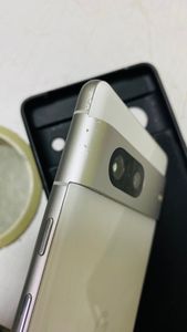 01-200783776: Google pixel 7 8/128gb