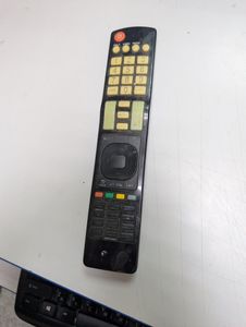 01-200783519: Lg 42lb631v