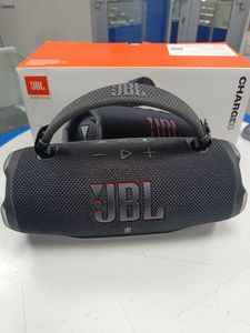 01-200784333: Jbl charge 6