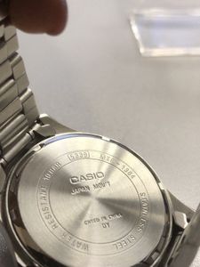 01-200784434: Casio mtp-1384