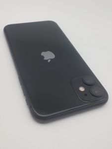 01-200783361: Apple iphone 11 64gb
