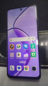 01-200784453: Realme 12 5g 8/256gb