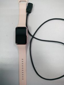 01-200784448: Samsung galaxy fit3