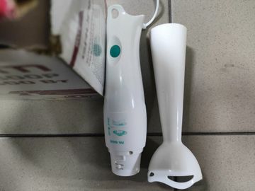 01-200785003: Grunhelm ebs-300p